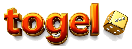 bank togel