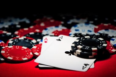 bank togel featured game showcase bank togel featured game showcase