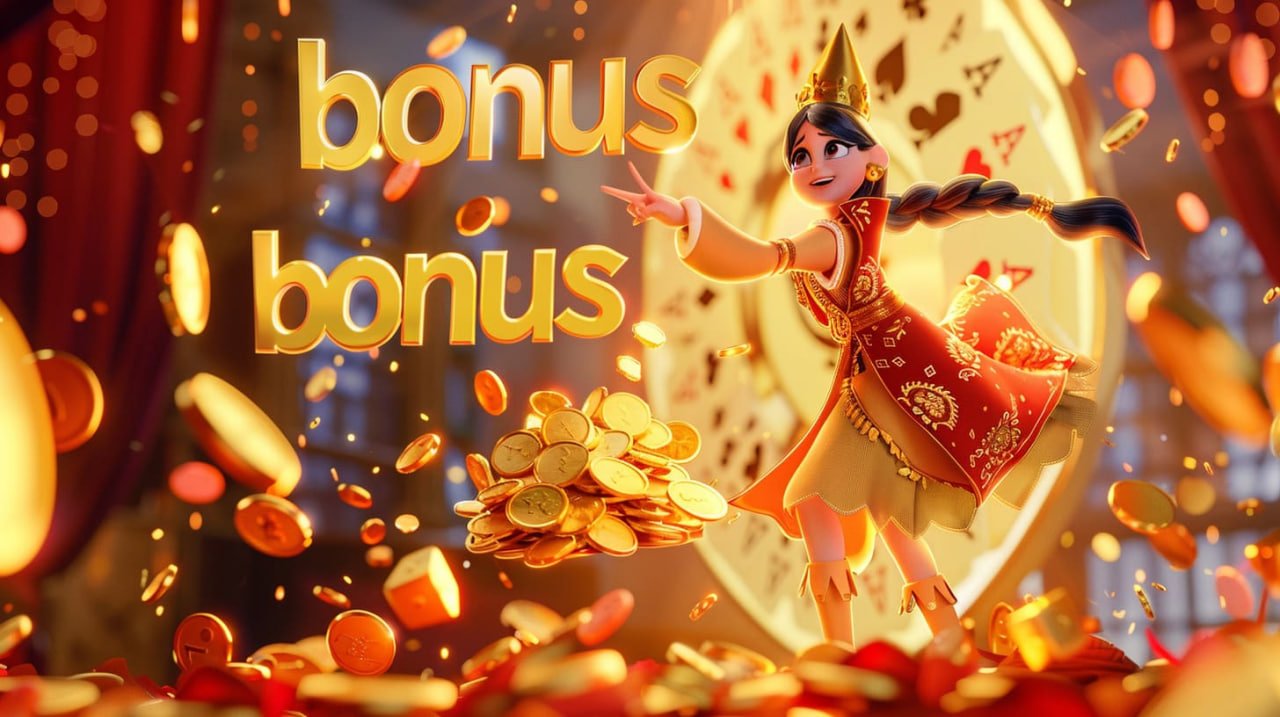 Aplikasi mobile bank togel menampilkan berbagai pilihan permainan dan taruhan olahraga