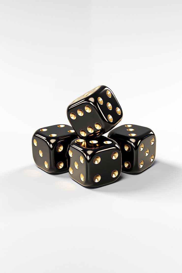 bank togel App 