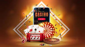 Format odds berbeda dan statistik pertandingan Asian Games di bank togel