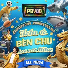 bank togel featured game showcase