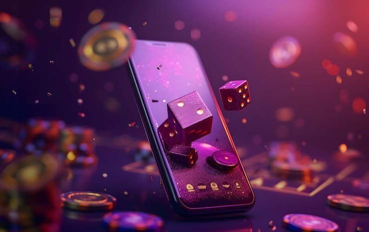 Proses penarikan dana Dompet IDR menampilkan pilihan metode pembayaran dan konfirmasi