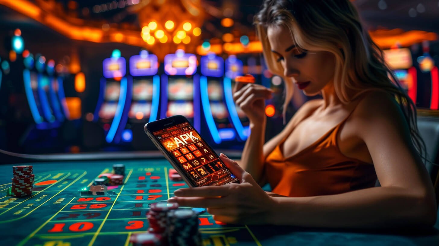 Berbagai game yang tersedia di bank togel terintegrasi dengan Dompet IDR