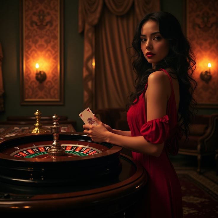 Dashboard platform bank togel menampilkan permainan olahraga dan kasino live