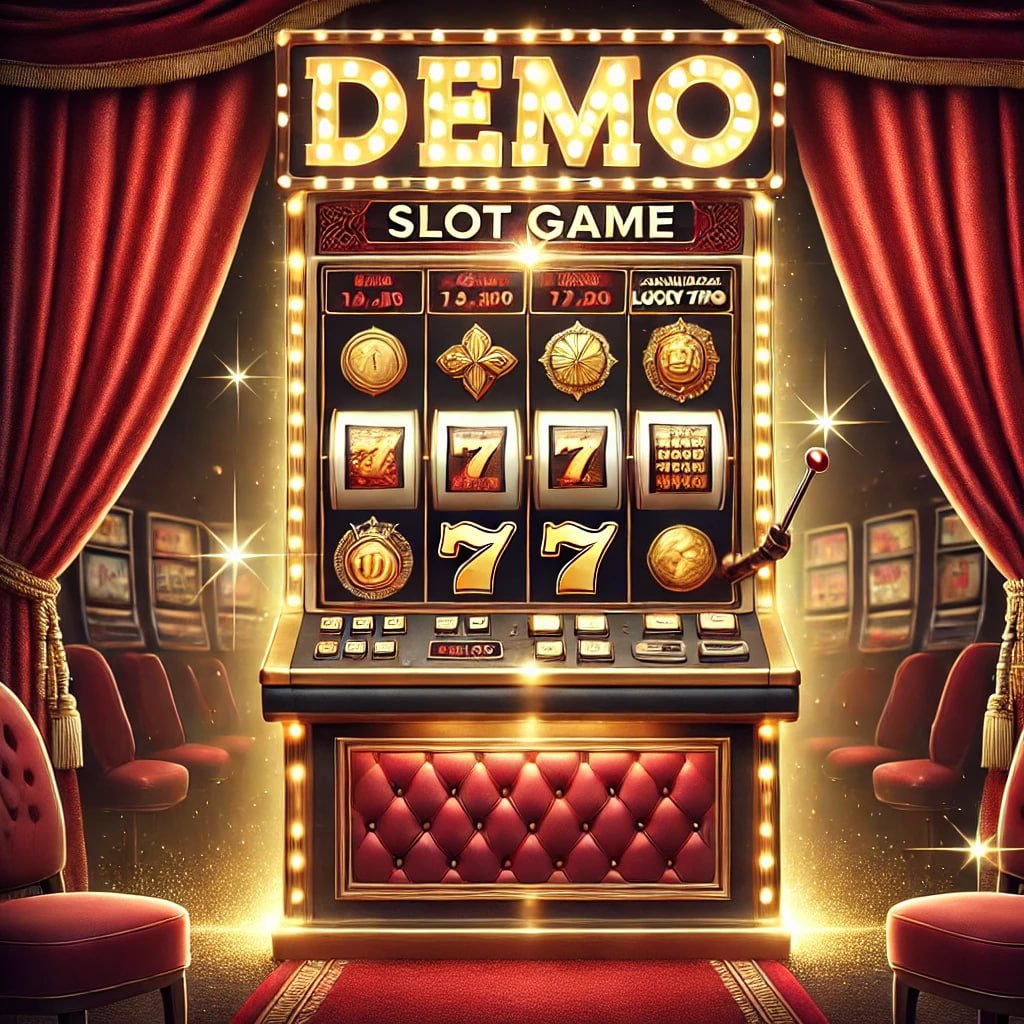 bank togel featured game showcase