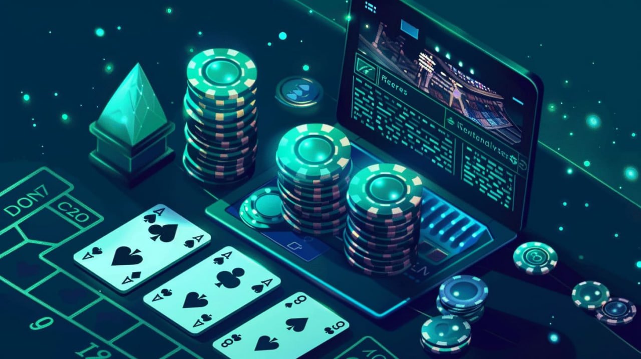 Antarmuka pertandingan Premier League bank togel pada perangkat mobile Android