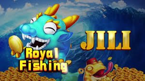 Metode pembayaran bank togel termasuk DANA OVO GoPay ShopeePay dan QRIS