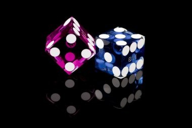 bank togel featured game showcase bank togel featured game showcase