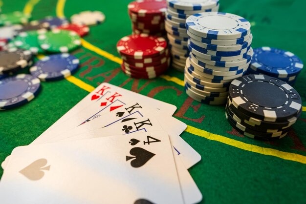 Dompet IDR dan metode pembayaran bank togel untuk Qiu Qiu