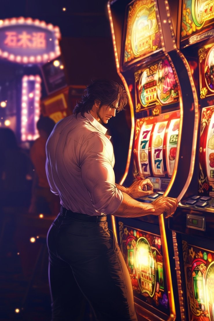bank togel featured game showcase bank togel featured game showcase